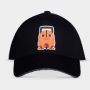Chainsaw Man - Pochita  Men's Adjustable Cap