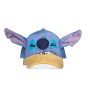 Lilo & Stitch - Pineapple Stitch Plush Cap