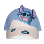 Lilo & Stitch - Novelty Adjustable Cap