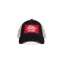 DIFBA384505FAL_0.png