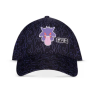 DIFBA403247POK_0.png
