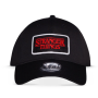 Stranger Things - Adjustable Cap