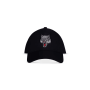 DIFBA478838LFU_0.png