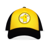 DIFBA544083POK_0.png