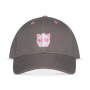 Pokémon - Jigglypuff - Adjustable Cap