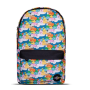 Pokémon - Backpack (AOP) #2