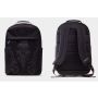 Assassin's Creed Valhalla - Black Screen Printed Backpack