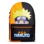 Naruto classick Backpack