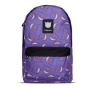 Pokémon - Gengar Backpack (AOP)