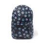 Disney - Mickey Mouse AOP Backpack