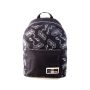 NINTENDO - NES CONTROLLER AOP BACKPACK