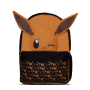 DIFBP506367POK_0.png
