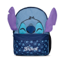 DIFBP561570DNY_0.png