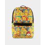 Pokémon - Pikachu Basic Backpack