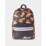 Pokémon - Eevee Black Backpack