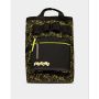 Pokémon - Backpack (Deluxe Version)