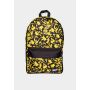 Pokémon - Pikachu Basic Backpack