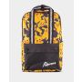 Pokémon - Pikachu Backpack black/yellow