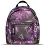 Harry Potter Wizards Unite - All Over Printed Kids Backpack