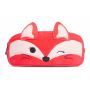 Squishmallows - Fifi Make-up Bag