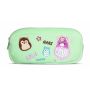 Squishmallows - Mixed Squish Make-up Bag