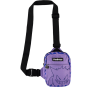 DIFCR018582POK_0.png