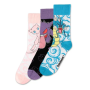 DIFCR158617POK3942_0.png