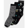 DIFCR534475STW4346_0.png