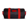 One Punch Man - Sports Bag