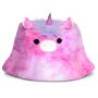 Squishmallows - Lola Novelty Bucket Hat