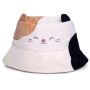 Squishmallows - Cameron Novelty Bucket Hat