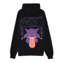 DIFHD032837POKXL_0.png