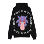 DIFHD185305POKXL_1.png