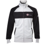 RESIDENT EVIL - Umbrella Operative Training Jacket LARGE