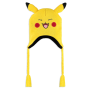 Pokémon - Novelty Pikachu Knitted Sherpa Beanie