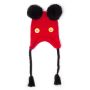 MICKEY MOUSE - BEANIE
