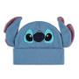 DIFKC143778DNY_0.png