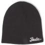 Fender Beanie with metal logo