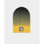 Pokémon -Slouchy Beanie (Generic Logo)