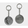 Marvel - What If...? - Metal Keychain