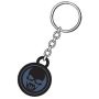 GHOST RECON - KEYCHAIN