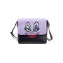 Disney - Little Mermaid Ursula Croco Shoulderbag