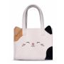 Squishmallows - Cameron Tote Bag
