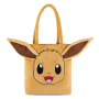 Pokémon - Novelty Tote Bag - Eevee