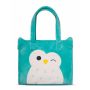Squishmallows - Winston Tote Bag