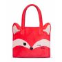 Squishmallows - Fifi Tote Bag