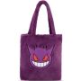 Pokémon - Novelty Tote Bag - Gengar