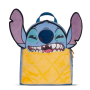 Lilo & Stitch - Pineapple Stitch - Novelty Mini Back Pack