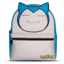 Pokémon - Novelty Mini Backpack - Snorlax