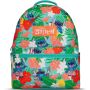 Lilo & Stitch mini backpack